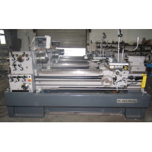 C6246 X1500mm Engine Lathe Machine